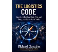 The Logistics Code