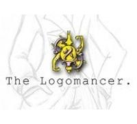 The Logomancer Steam CD Key