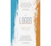 The Logos