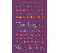 The Logos