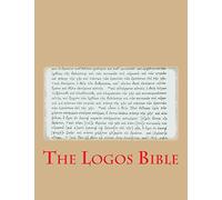 The Logos Bible