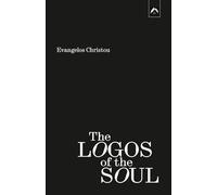 The Logos of the Soul