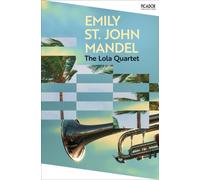 The Lola Quartet