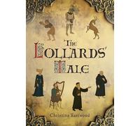 The Lollards' Tale