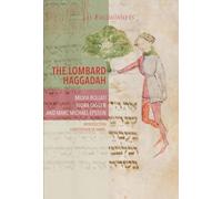 The Lombard Haggadah