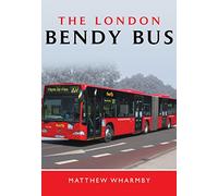 The London Bendy Bus