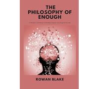 The London Burial Grounds Notes on Their History from the Earliest Times to the Present Day (Edition1): A Modern Antidote to Endless Desire and Digital Excess