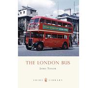 The London Bus