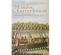 The London Charterhouse