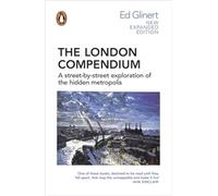The London Compendium