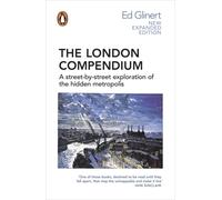 The London Compendium