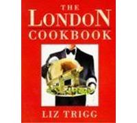 The London Cookbook