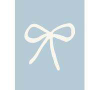 The London Edition: The Bow Edit (Icon): Minimalist Aesthetic Notebook for Notes, Journaling & Everyday Writing