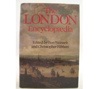 The London Encyclopaedia