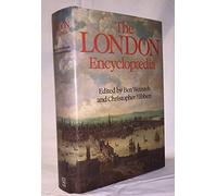 The London Encyclopedia