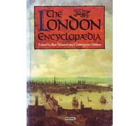 The London Encyclopedia