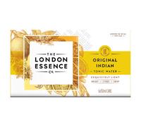 The London Essence Co. Indian Tonic Water 6X150ml Cans