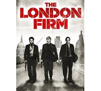 The London Firm