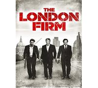 The London Firm