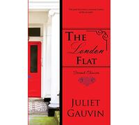 The London Flat: Second Chances: Volume 2 (The Irish Heart Series)