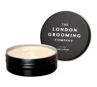The London Grooming Company Define For Men | Strong All-Day Hold | Low Sheen Finish | Easy to Wash Out | 50ml (1.7 Fl Oz)