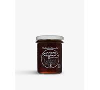 The London Honey Company Organic Zambian 250g