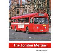 The London Merlins