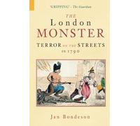 The London Monster