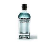London No 1 Original Blue Gin 70cl