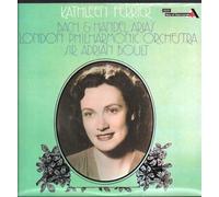 The London Philharmonic Orchestra - Bach & Handel Arias