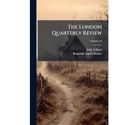The London Quarterly Review