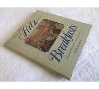The London Ritz Book of English Breakfasts