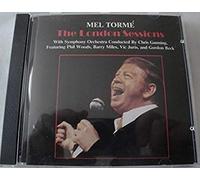 The London Sessions