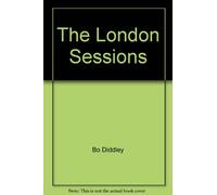 The London Sessions
