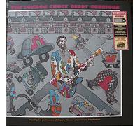 The London Sessions (BLACK FRIDAY Record Store Day 2017)