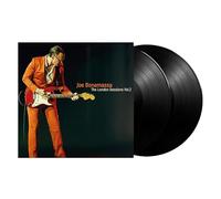 The London Sessions Vol. 2 [VINYL]