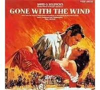 The London Sinfonietta - Gone With the Wind