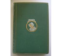 The London Stone: Book 3 (The Nowhere Chronicles)