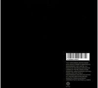 THE LONDON SUEDE ANTIDEPRESSANTS [DELUXE EDITION] NEW CD