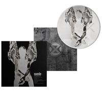 The London Suede - Antidepressants [New CD] Explicit, With Booklet, Digipack Pac