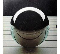 The London Symphony Orchestra And The English Chamber Choir - The London Symphony Orchestra And The English Chamber Choir - Tommy / As Performed By The London Symphony Orchestra And Chambre Choir With Guest Soloists - Ode Records - SP 99001