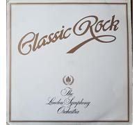 The London Symphony Orchestra And The Royal Choral Society - Classic Rock-LP