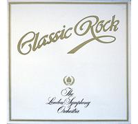The London Symphony Orchestra And The Royal Choral Society - Classic Rock - Movieplay - MOV-9.009