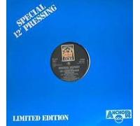 The London Symphony Orchestra - Bohemian Rhapsody