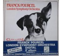 The London Symphony Orchestra - Classic In Digital Vol.2
