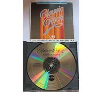 The London Symphony Orchestra - Classic Rock 4 - Rock Classics