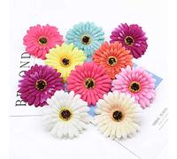 The London Symphony Orchestra - Music For Royal Occasions