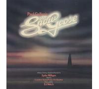 The London Symphony Orchestra - Snow Goose