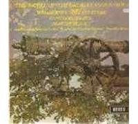 The London Symphony Orchestra - The World Of The Great Classics Vol.8 - Tchaikovsky: 1812 Overture, Capriccio Italien, Marche Slave