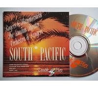 The London Theatre Orchestra and Singers - South Pacific